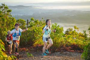 BIB: 203
                            <button type="button" onclick="openModal(21874572)" class="btn btn-primary btn-sm float-right btn-popup" data-toggle="modal" data-target=".modal-high-quality">
                        <i class="fas fa-shopping-cart"></i> Add to Cart
                    </button>
                                            <button type="button" onclick="isThisMe(21874572, true)" class="btn btn-success btn-sm float-right btn-popup btn-isme hidden" data-toggle="tooltip" data-placement="bottom" title="นี่คือรูปของคุณใช่ไหม คลิกที่นี่เพื่อเอาเข้าอัลบั้ม">
                        <i class="fas fa-plus"></i> Add to album
                    </button>
                    <button type="button" onclick="isThisMe(21874572, false)" class="btn btn-warning btn-sm float-right btn-popup btn-isnotme hidden">
                        <i class="fas fa-ban"></i> Remove from album
                    </button>